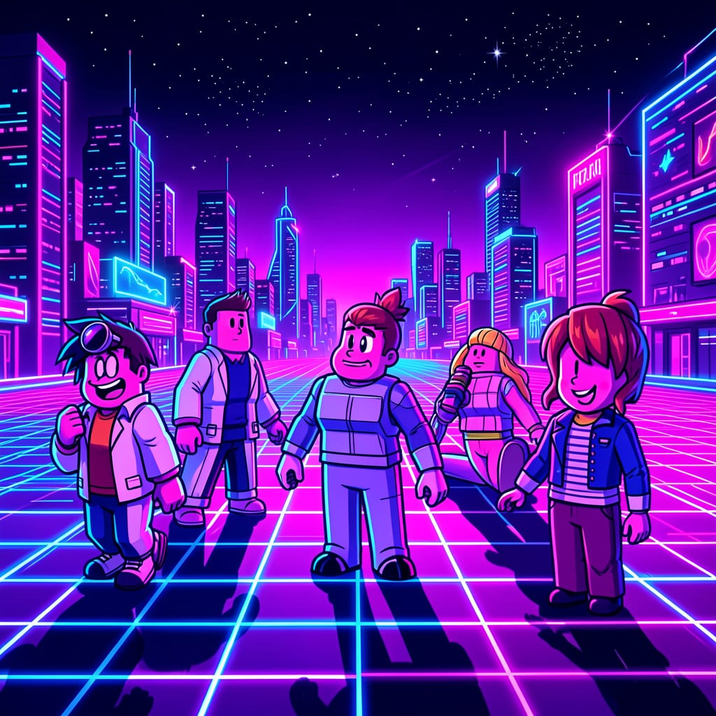 When Was Roblox Made 2026 meta toon abilities breakdown for an advanced Dandy's World gameplay strategy guide.
