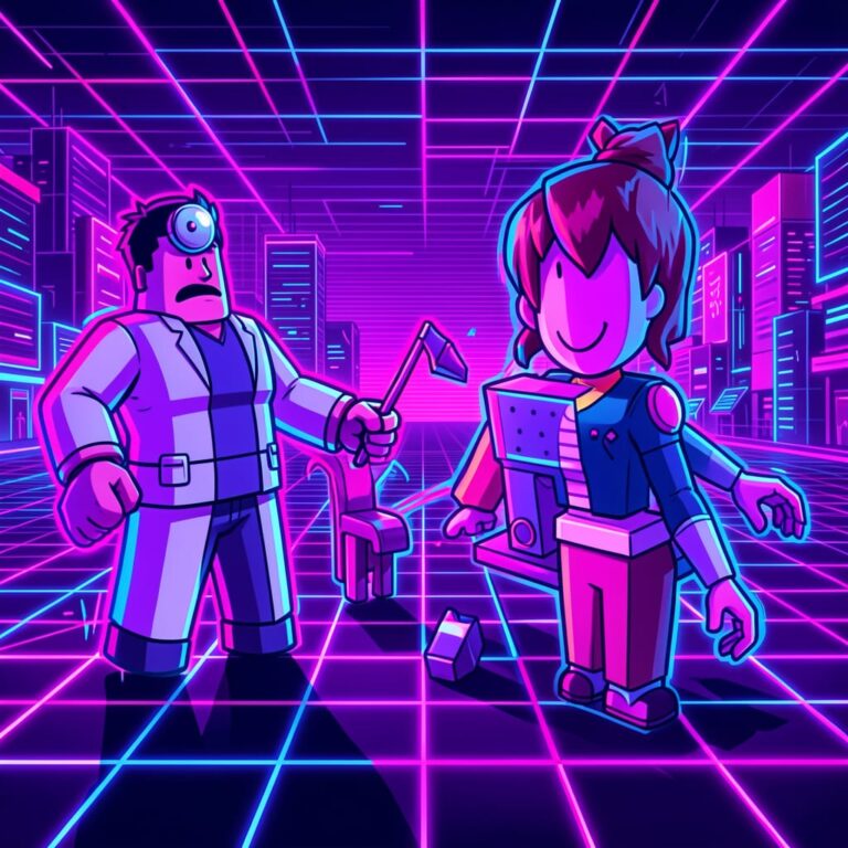 When Was Roblox Made timeline for a Dandys World Roblox guide covering the 2026 meta and gameplay strategy When Was Roblox Made timeline for a Dandy's World Roblox guide covering the 2026 meta and gameplay strategy.