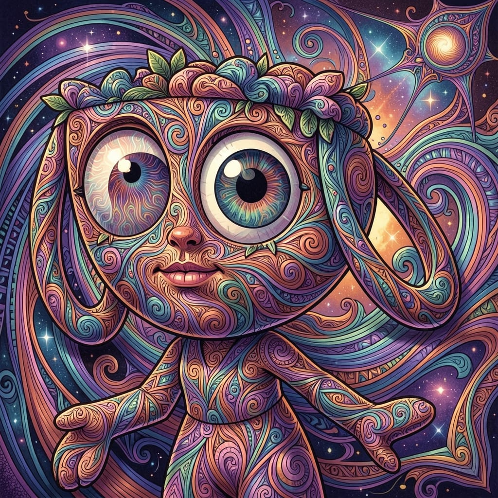 Bassie toon abilities in Dandy's World: Pro tips for the 2026 Roblox meta