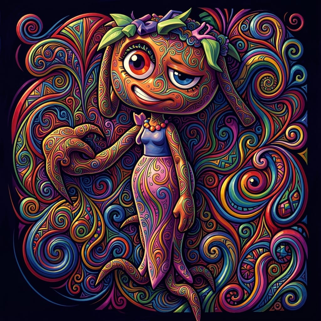 Mastering Bassie in Dandy's World: Best strategies for this popular Roblox toon.
