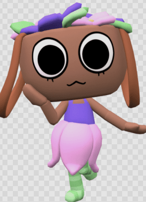 bassie