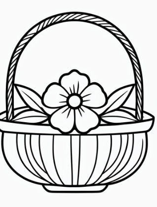 roblox , Minecraft games, dolls , everything you want to know about toys and games plus much more bassie