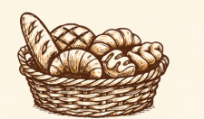 roblox , Minecraft games, dolls , everything you want to know about toys and games plus much more bassie