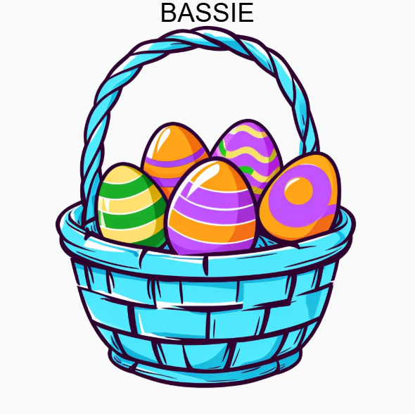 roblox , Minecraft games, dolls , everything you want to know about toys and games plus much more bassie