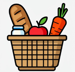 Bassie | 2026 Meta Analysis The Ultimate Guide Pro Tips