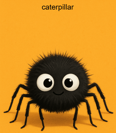 roblox , Minecraft games, dolls , everything you want to know about toys and games plus much more Squirm