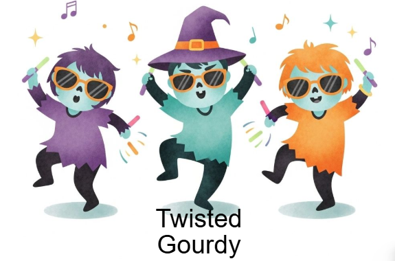 dandys world , Minecraft games, dolls , everything you want to know about toys and games plus much more