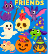 roblox , Minecraft games, dolls , everything you want to know about toys and games plus much more Squirm