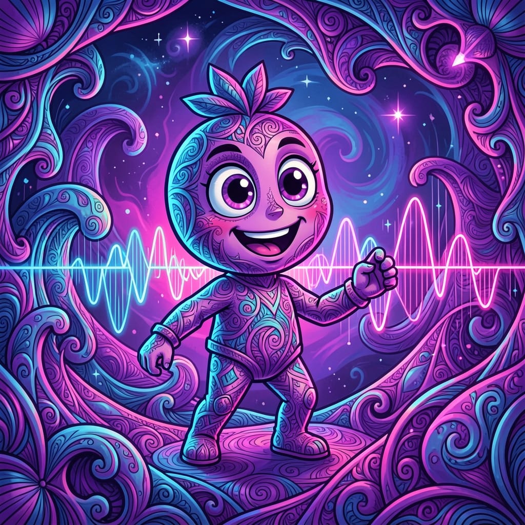 Dandys World Roblox [The Ultimate 2026 Survival Guide]