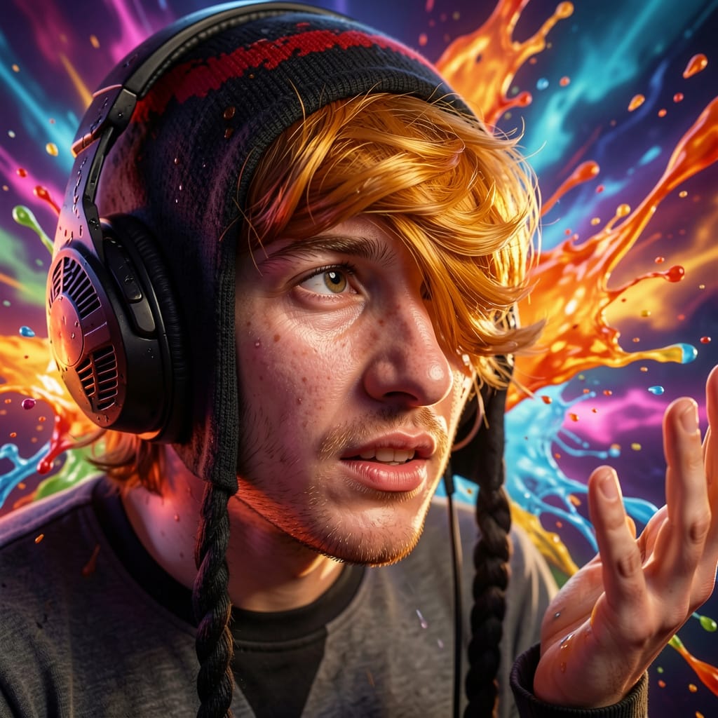 is roblox getting banned [7 Proven Facts You Must Know]