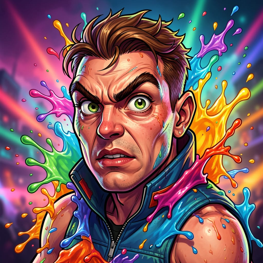 is roblox getting banned latest news 2026 with expert analysis facts and platform growth insights is roblox getting banned latest news 2026 with expert analysis, facts, and platform growth insights