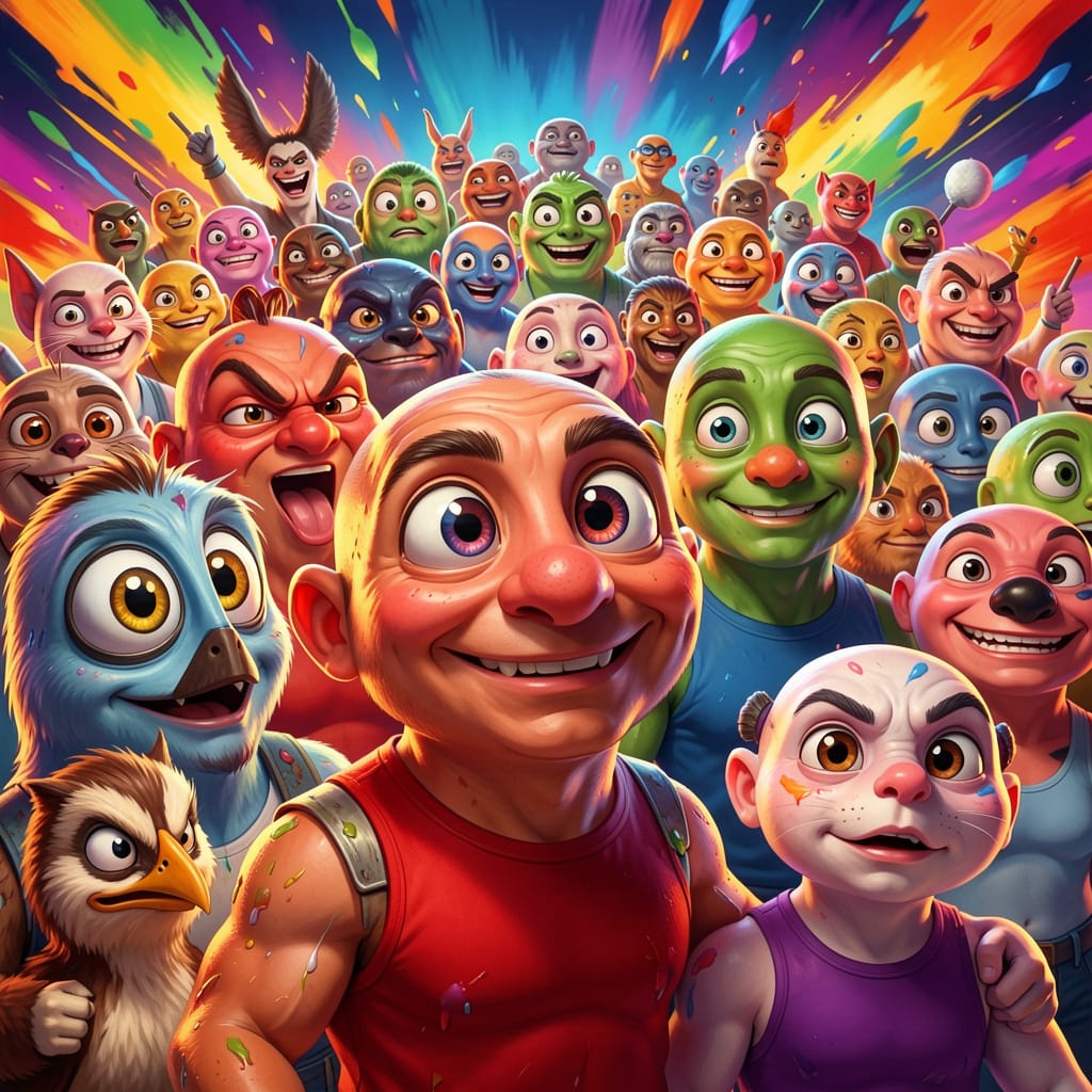 is roblox getting banned myths vs facts 2026 Roblox guide with expert pro tips and insights is roblox getting banned myths vs facts 2026 Roblox guide with expert pro tips and insights