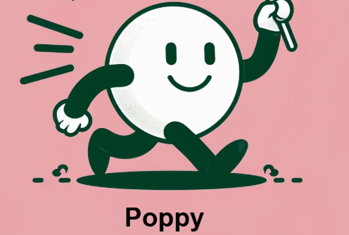 roblox , Minecraft games, dolls , everything you want to know about toys and games plus much more poppy