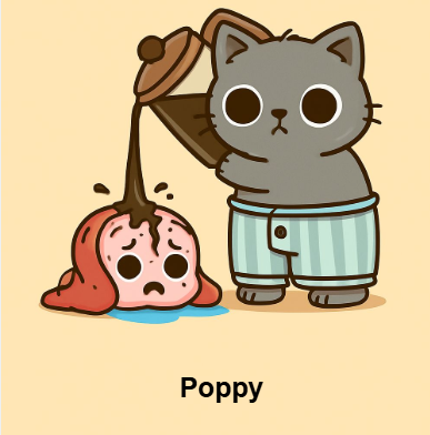 roblox , Minecraft games, dolls , everything you want to know about toys and games plus much more poppy