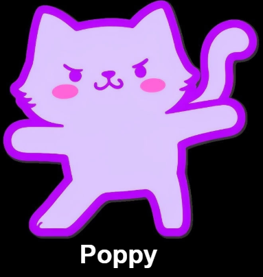 Poppy [7 Best Proven Strategies to Master This Toon]