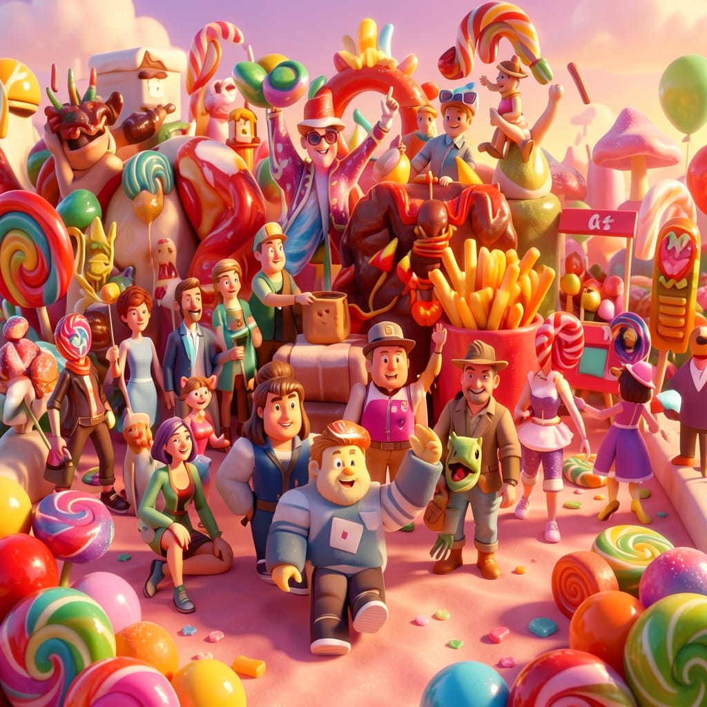 Adopt Me! gameplay strategy: How to use new 2026 meta pet abilities for elite trading and breeding.