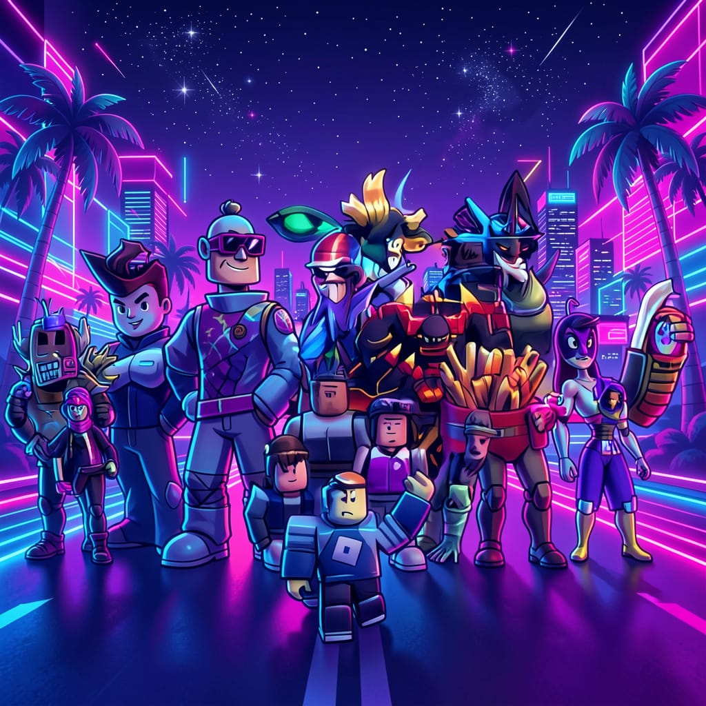 Tower of Hell Roblox guide: Pro tips for clearing difficult 2026 meta obstacle courses with speed.
