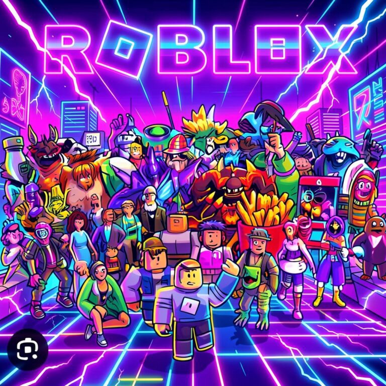 roblox Grow a Garden gameplay strategy: Pro tips for maximizing crop yield in the 2026 meta Roblox guide.