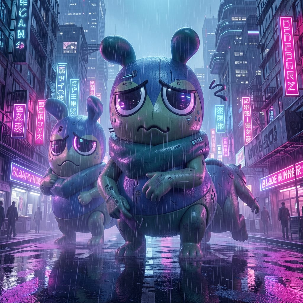 Squirm [Best Proven Guide to Mastering Dandy’s World 2026]