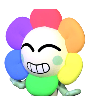 Dandy Full Name: The Hidden Key to Gardenview Lore