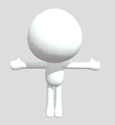 Dandys World OC Base: Best Free Templates & Guide