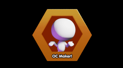 Dandys World OC Maker: Best Free Tools fast