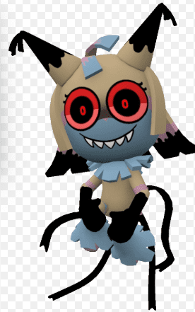 Twisted Yatta: The Most Magnificent Survival Blueprint