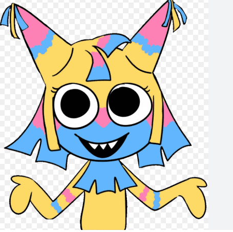 Yatta Dandy’s World Fanart: Exquisite Artist Secrets