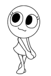 dandys world oc base