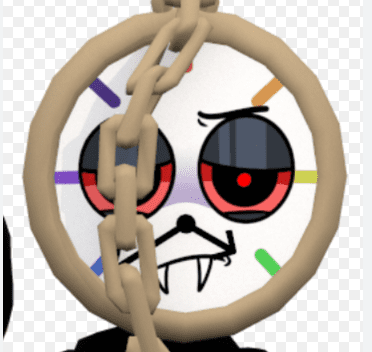 Twisted Dyle: The Most Relentless Training Tool