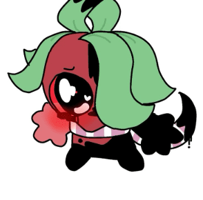 Sprout Dandys World PFP – Best Fan Art, Twisted Form & Lore Guide 2026