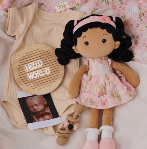 Leyadoll Canada
