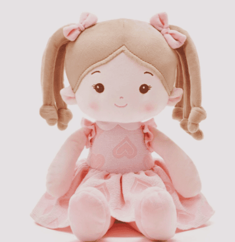 Does Leyadoll ship to Australia