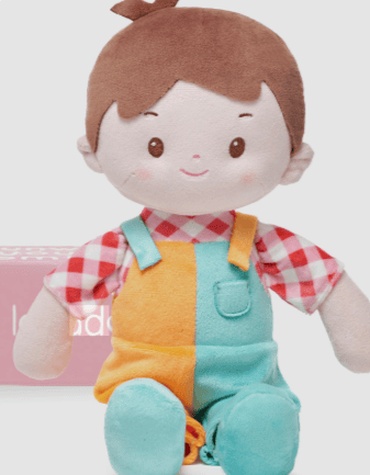 Leyadoll Amazon