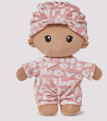 Leyadoll_com