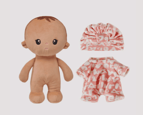 Leyadoll_com