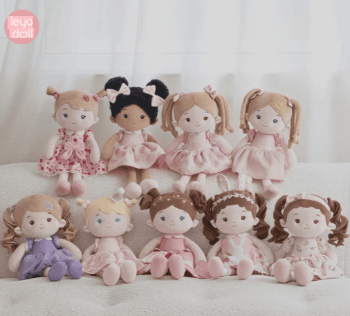 Leyadoll Reviews Complaints Reddit