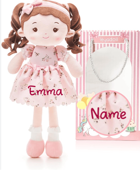 Leyadoll Reviews Complaints Consumer Reports