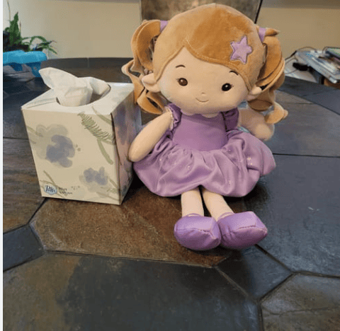 Buying Guide: How To Order From Leyadoll Without Regret