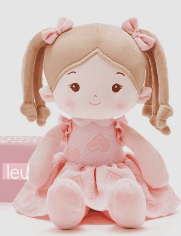 Leyadoll Reviews
