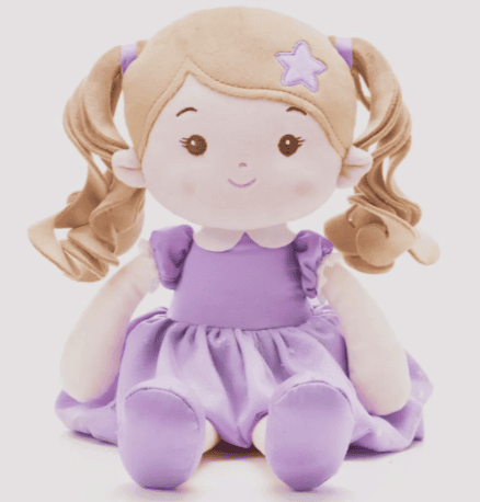 Leyadoll UK Discount Code: secret code you never know