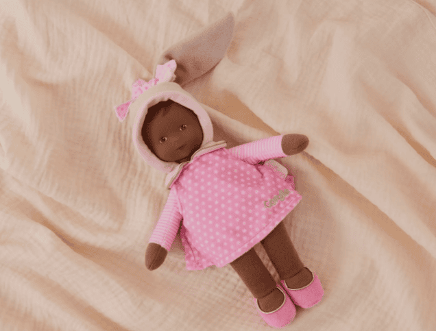 What Is The Best Doll Brand