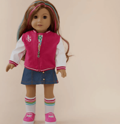 What Is The Best Doll Brand? The Real secrets Answer
