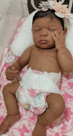 What Is The Best Reborn Baby Doll? the Truth Before You Buy