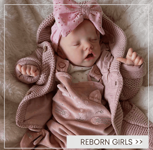 What Is The Best Reborn Baby Doll